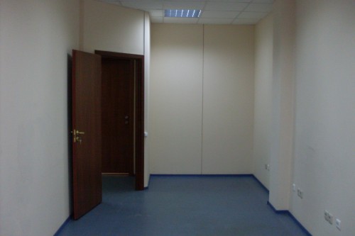 Арендовать ОФИС №314.2 в Казани
